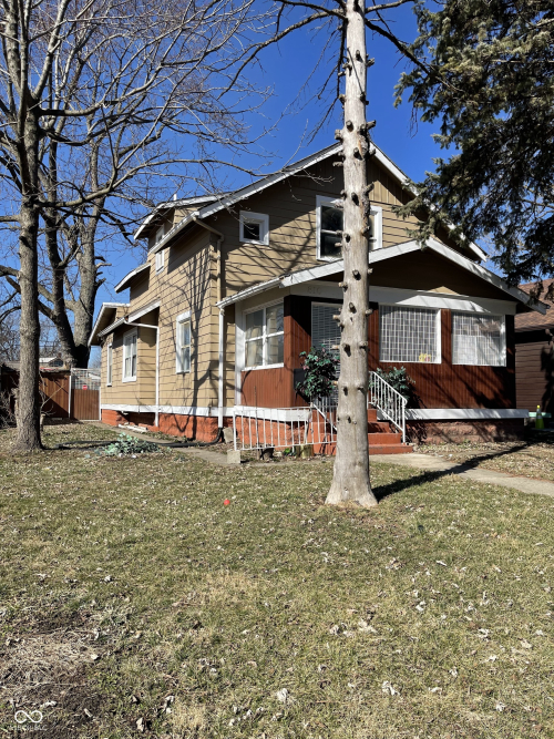 Listing Image 2