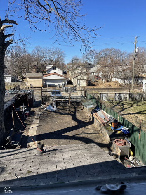 Listing Image 17