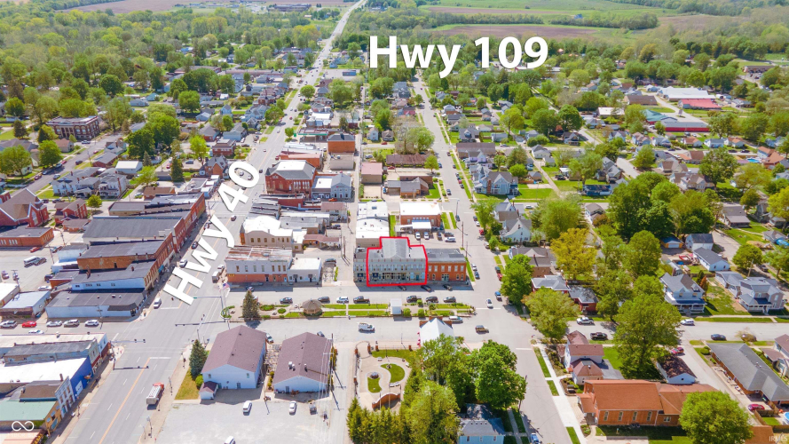 Listing Image 11