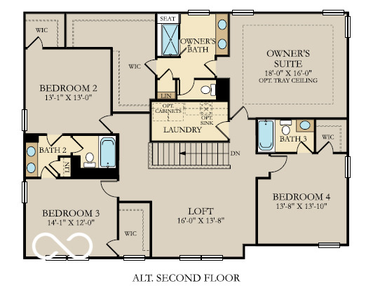 Listing Image 4
