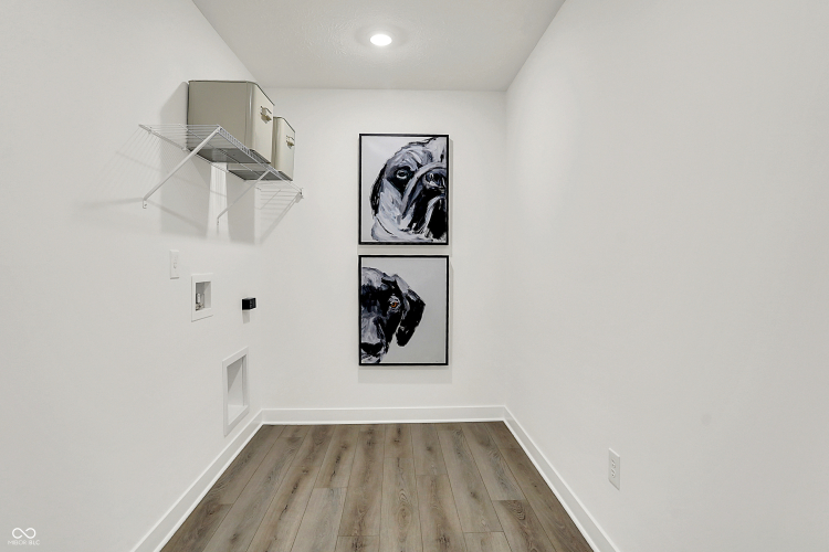 Listing Image 55