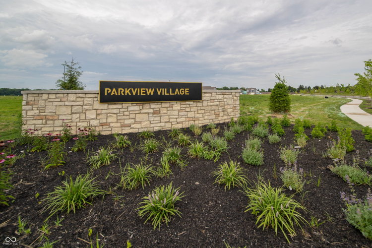 Listing Image 42