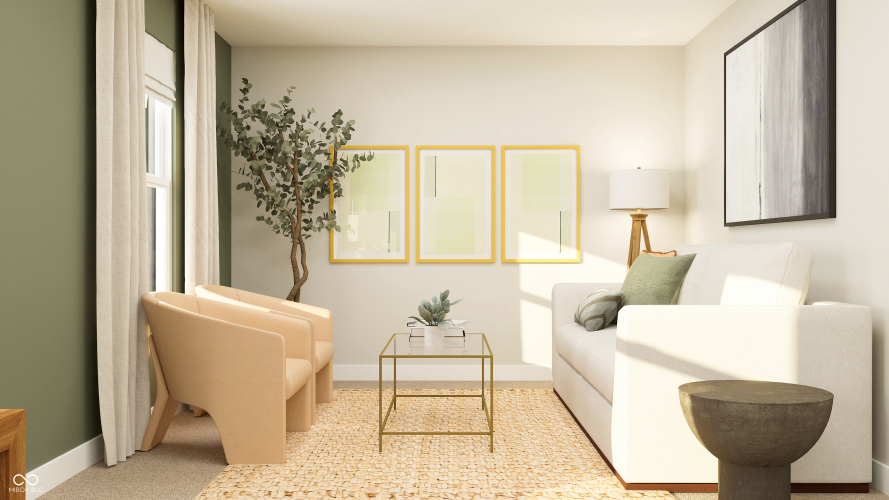 Listing Image 23
