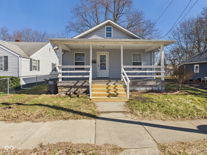 Listing Image 2