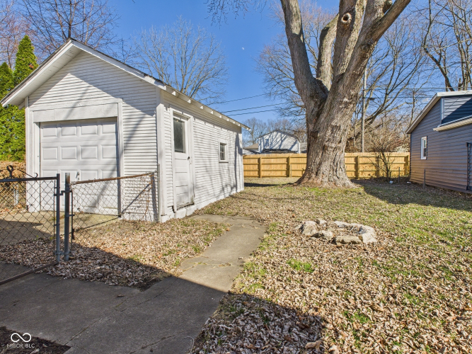 Listing Image 28