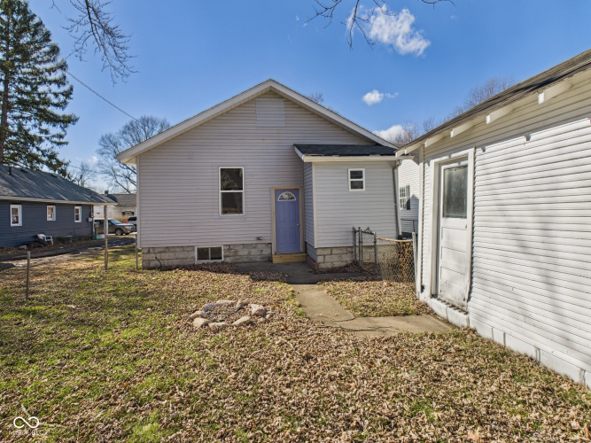 Listing Image 29