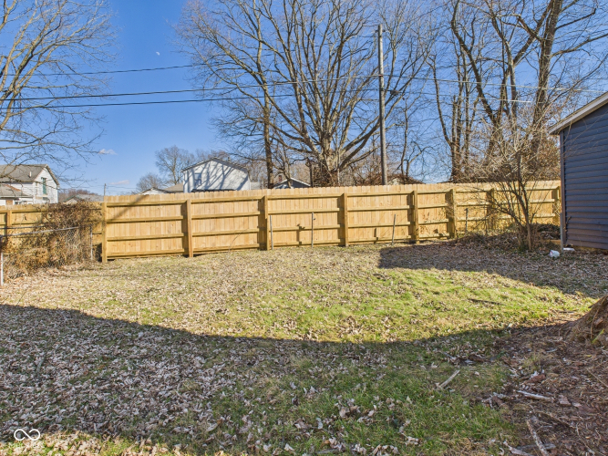 Listing Image 30