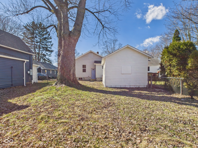 Listing Image 31