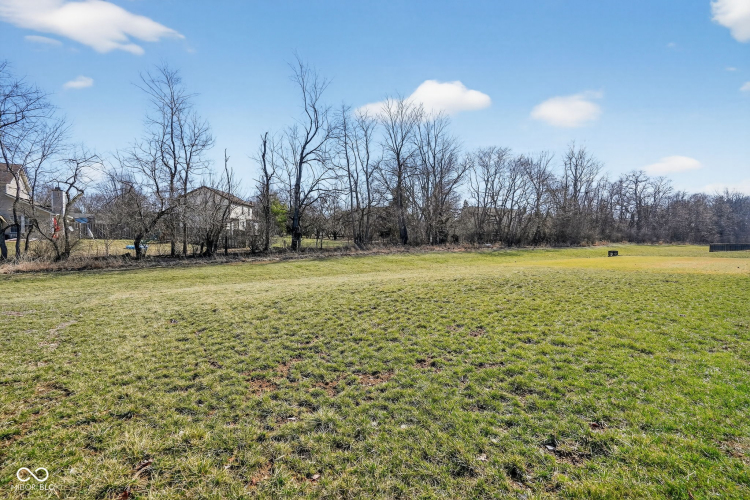 Listing Image 47