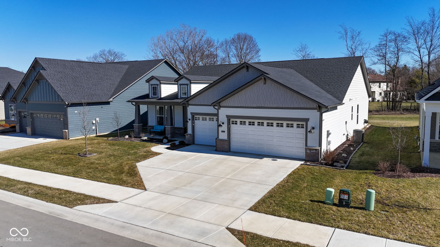 Listing Image 49