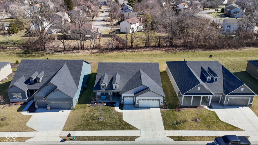 Listing Image 51