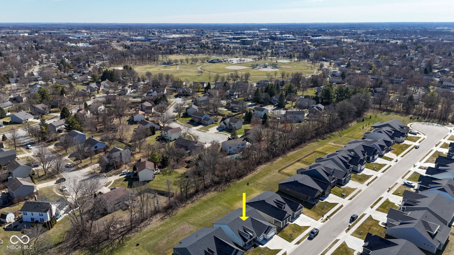 Listing Image 55