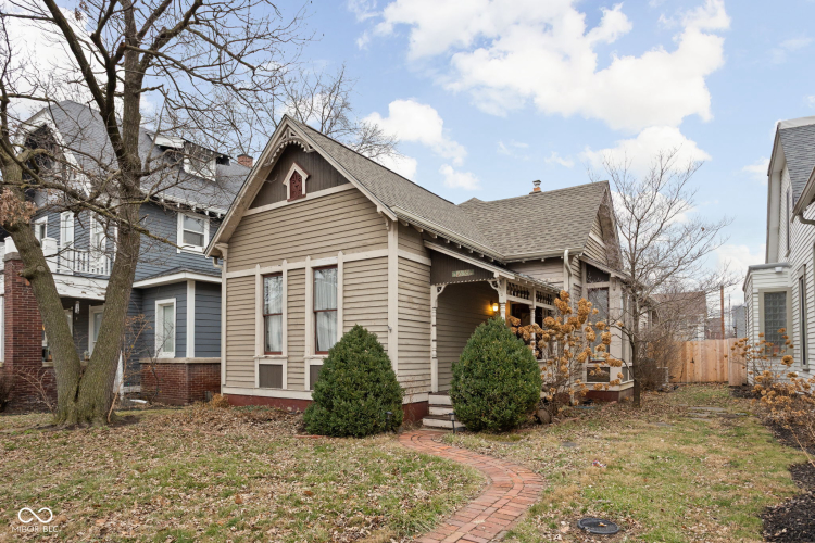 Listing Image 2