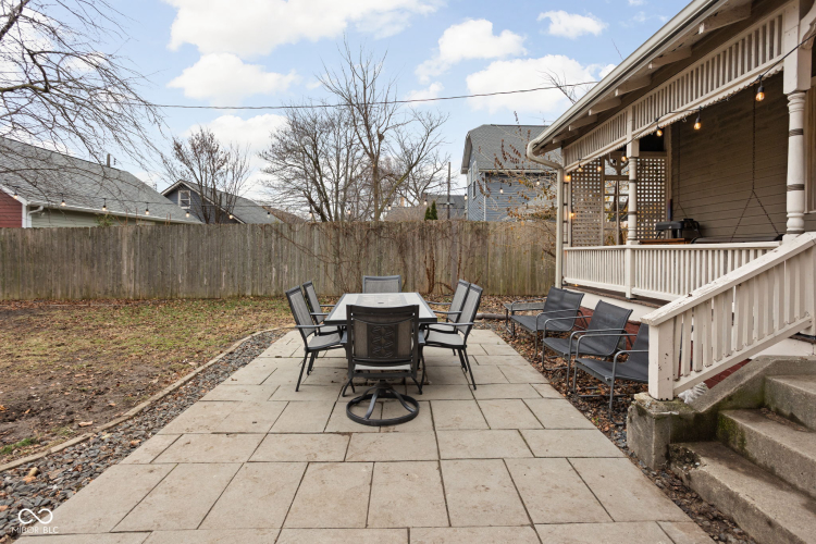 Listing Image 28