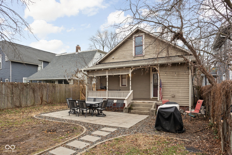 Listing Image 29