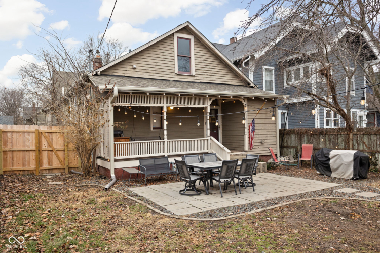 Listing Image 31