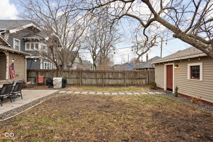 Listing Image 32