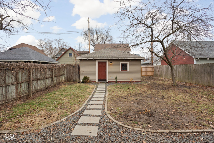 Listing Image 33