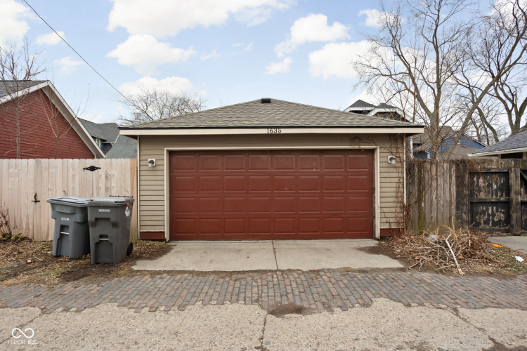 Listing Image 34
