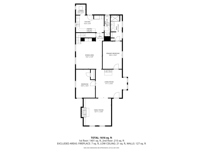 Listing Image 35