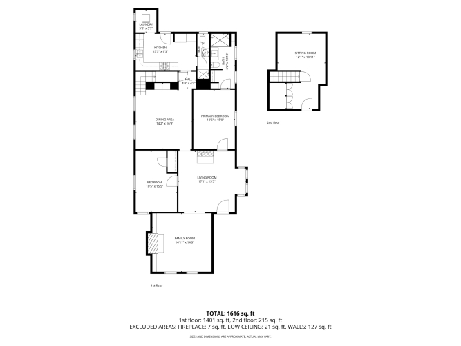 Listing Image 37