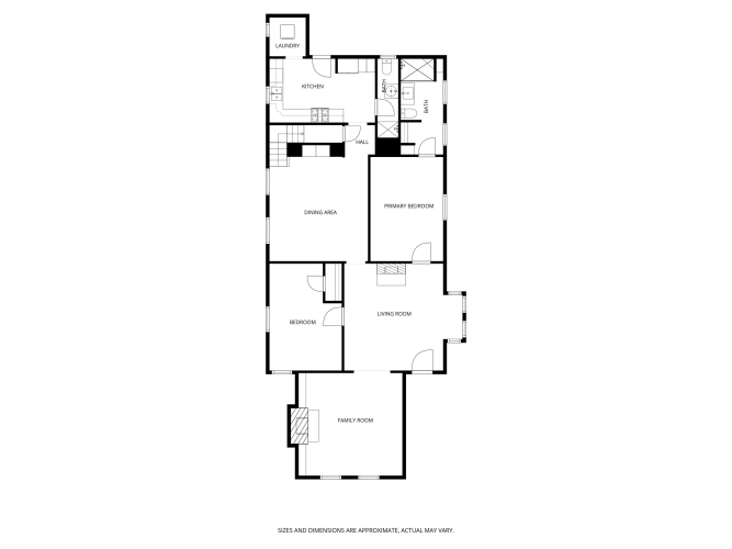 Listing Image 38