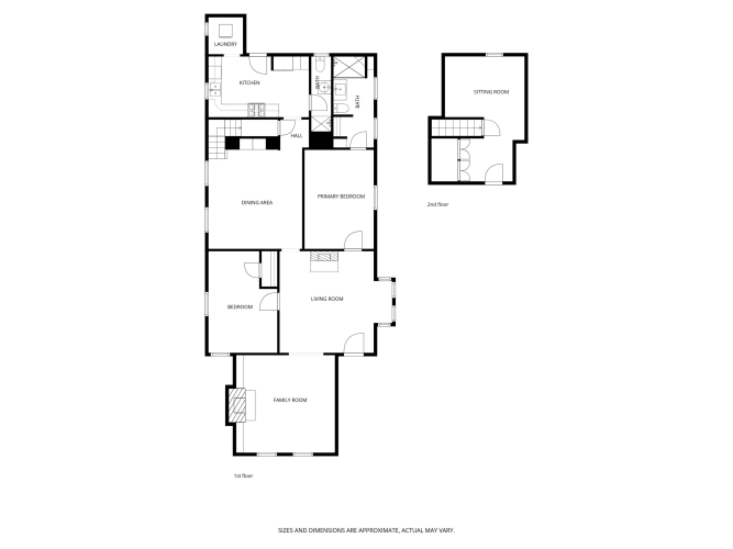 Listing Image 40