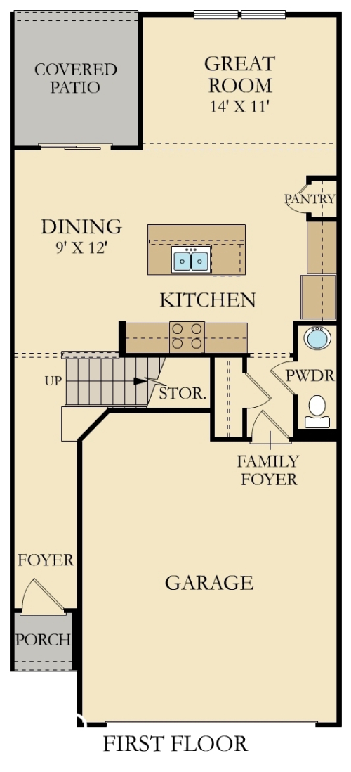 Listing Image 2