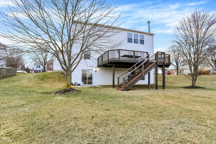 Listing Image 28