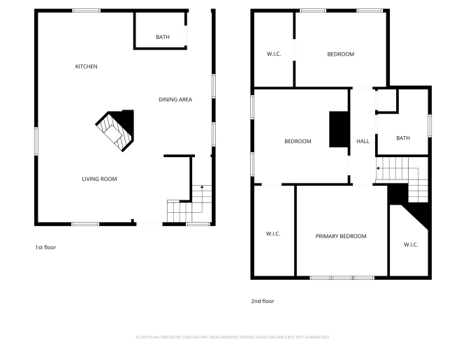 Listing Image 33