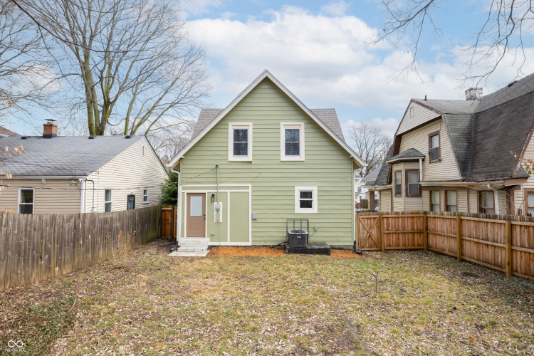 Listing Image 34