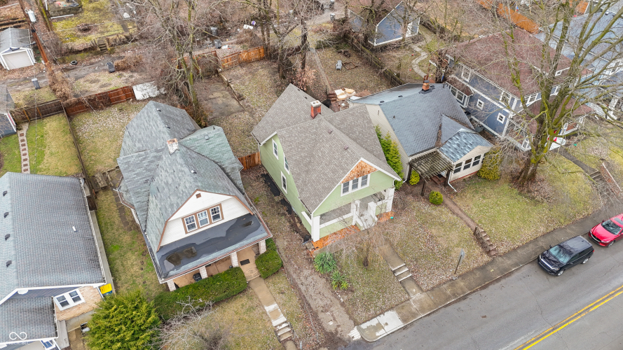 Listing Image 35
