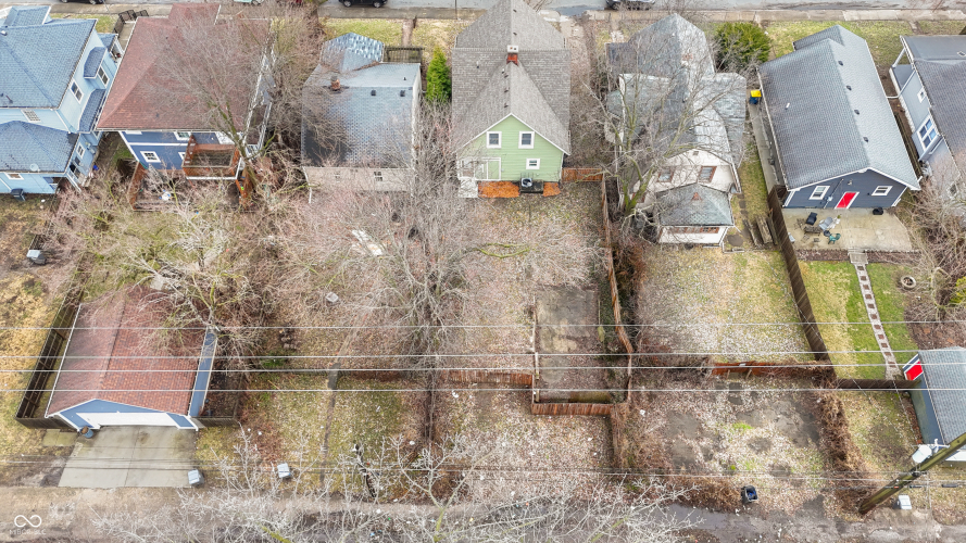 Listing Image 39