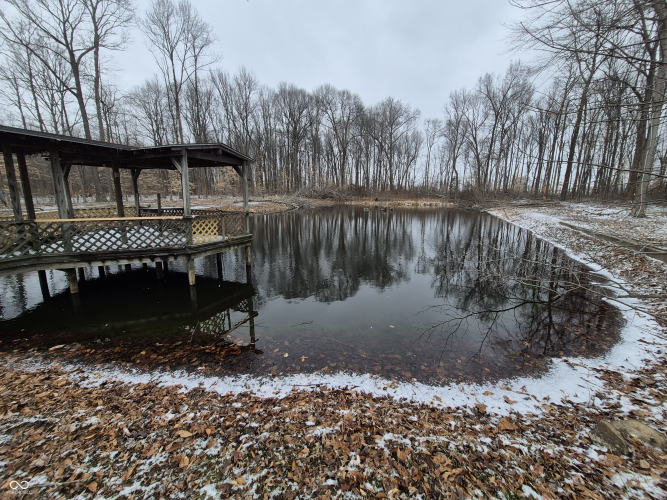 Listing Image 14