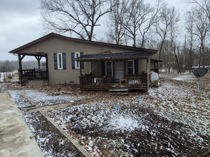 Listing Image 15