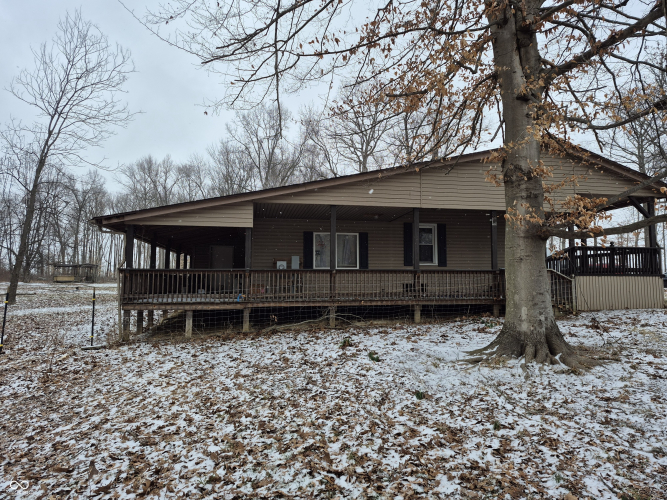 Listing Image 3