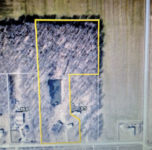 Listing Image 21