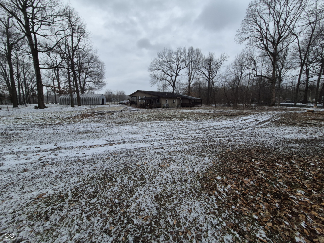 Listing Image 10