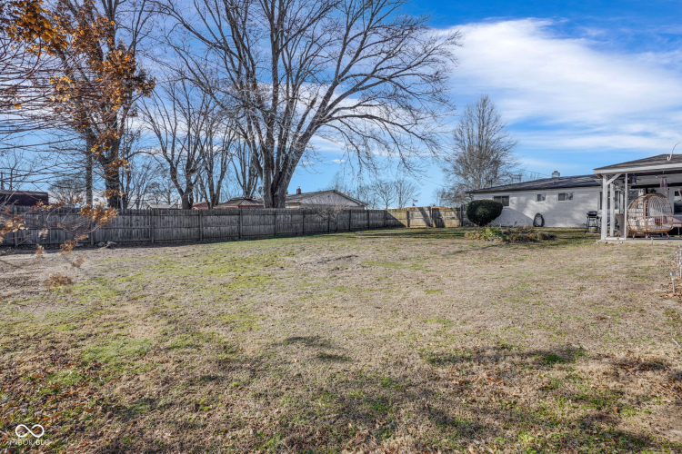 Listing Image 20