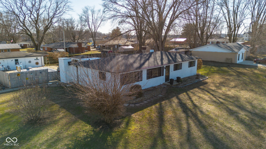 Listing Image 23