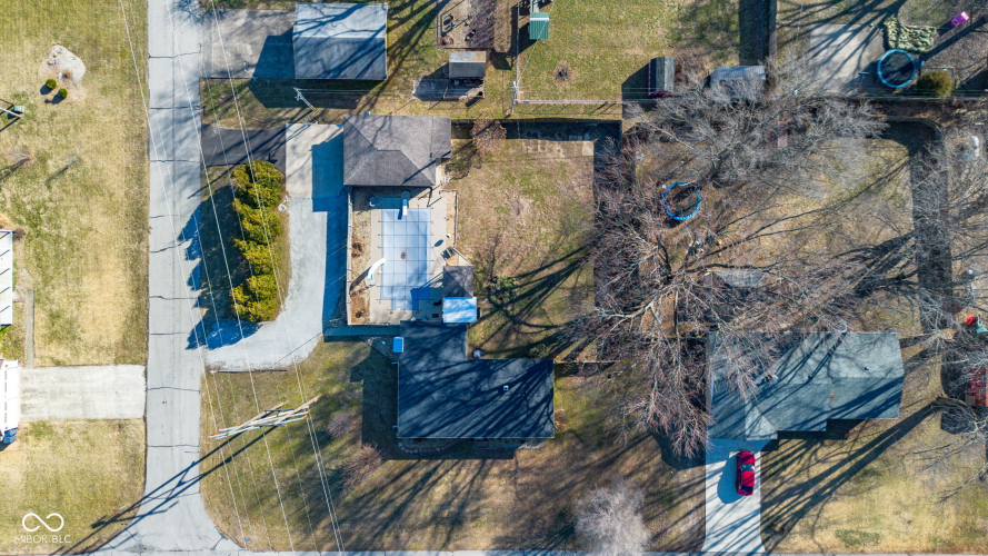 Listing Image 24