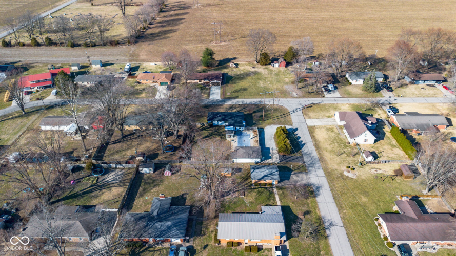 Listing Image 26
