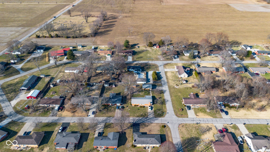 Listing Image 27