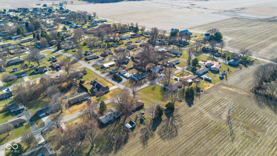 Listing Image 31