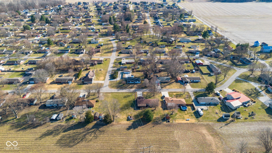 Listing Image 32