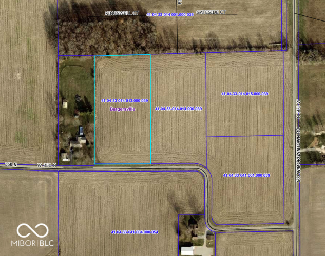 Listing Image 3