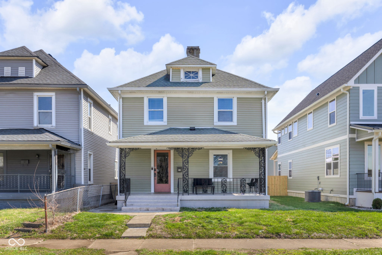 Listing Image 2