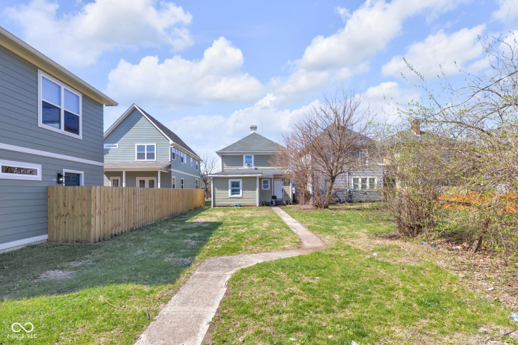 Listing Image 39