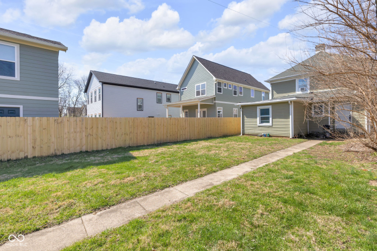 Listing Image 41