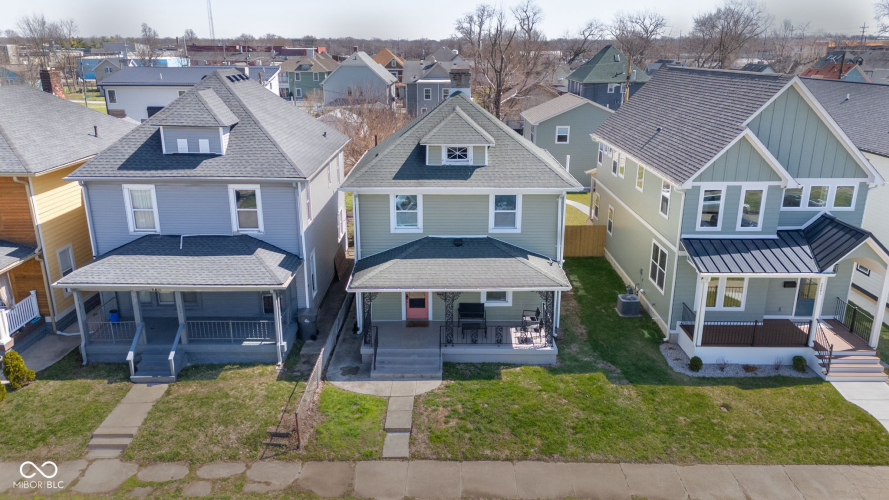 Listing Image 43